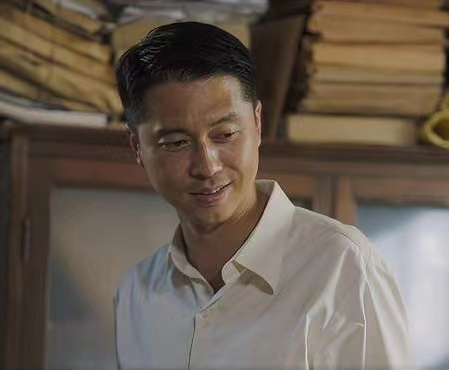 微信图片_20230827144340.jpeg
