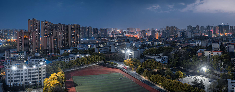 李子园校区.png