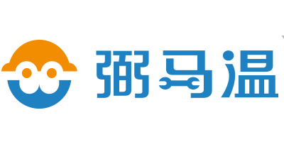 弼马温