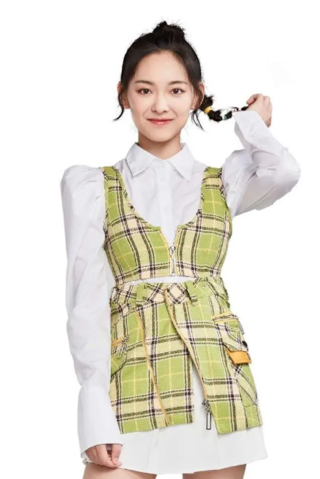 亲爱的天狐大人