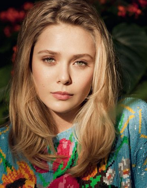 菲尼斯·埃弗里