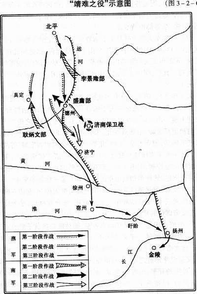 微信图片_20230801114904.png