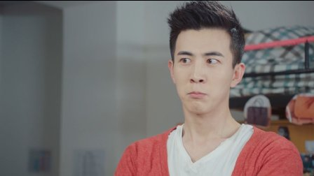 李川