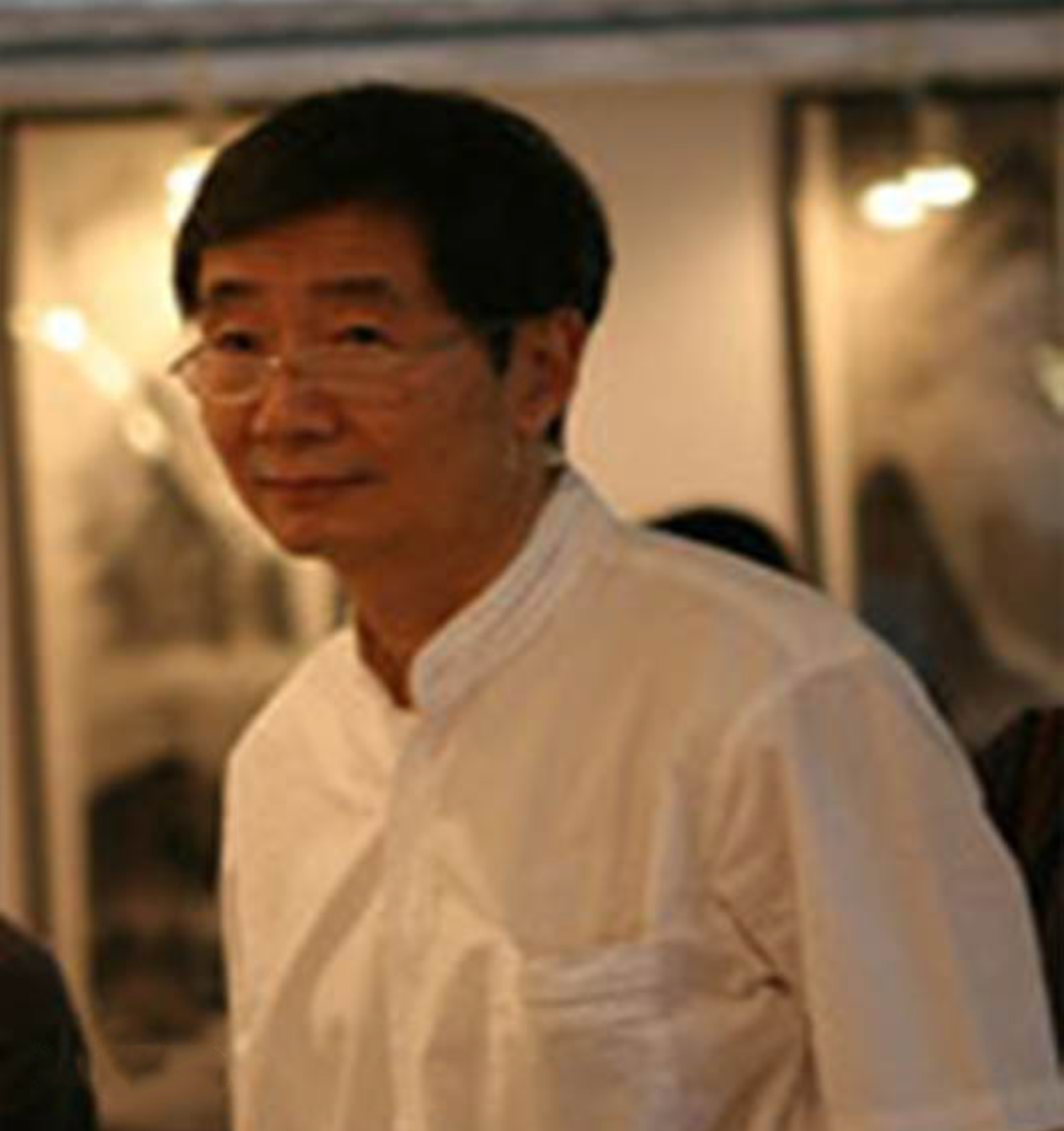 常进