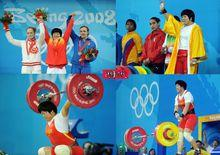 纳塔利娅·达维多娃