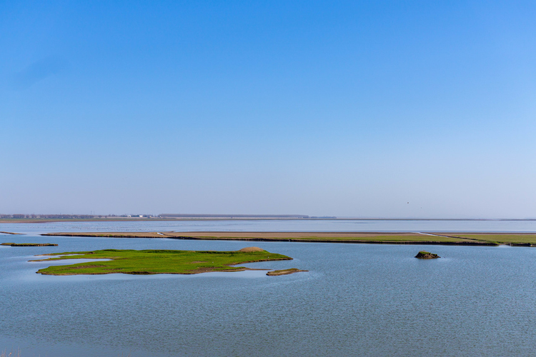 通道侗族自治县
