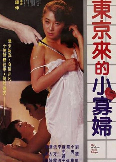 p2618344873_副本.jpeg