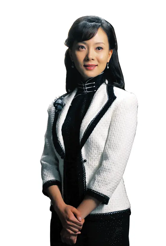 陈数