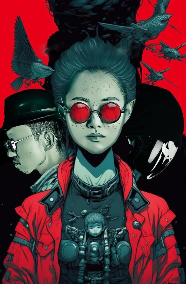 2024贵阳泡泡岛音乐节