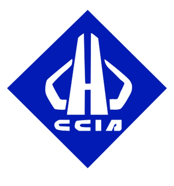 中扶建设有限责任公司