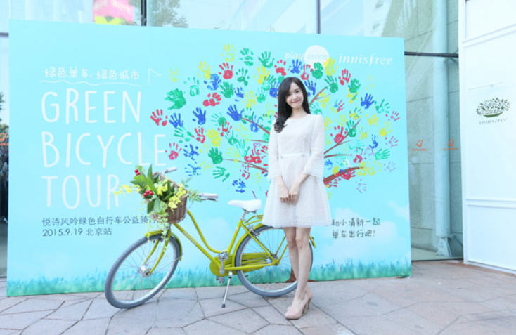 屏幕截图 2023-08-26 073427.png