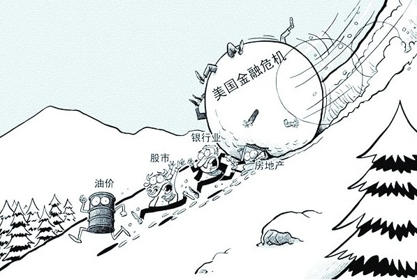 次贷危机.png