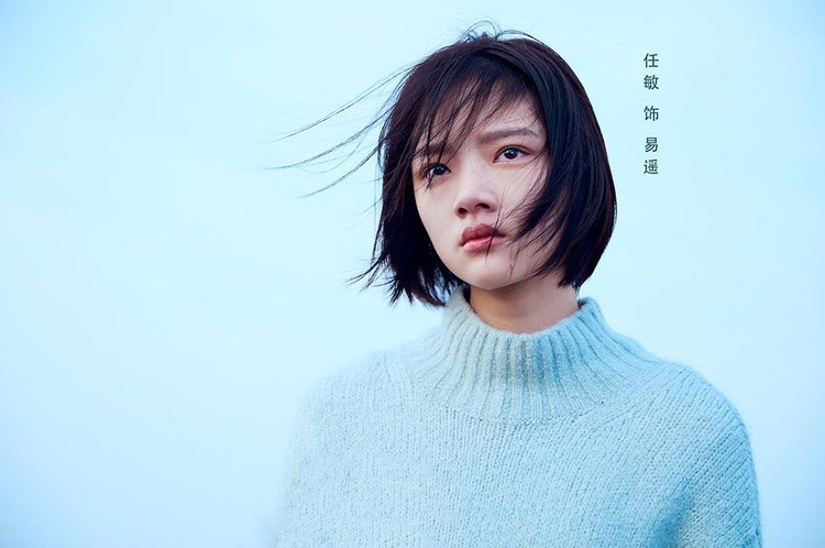 我是真的讨厌异地恋