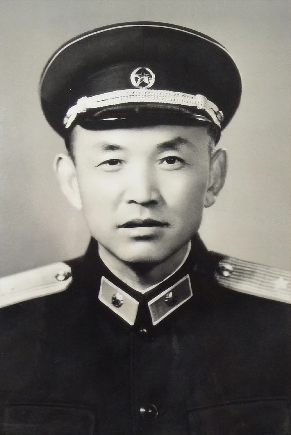 黎原