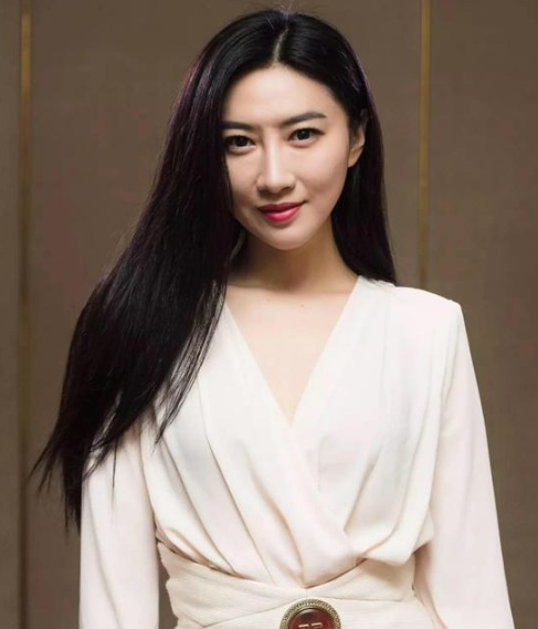 李思晓