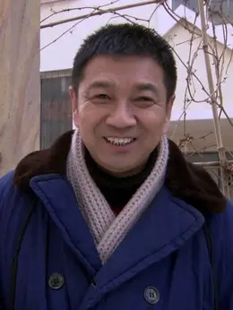 向幸福前进