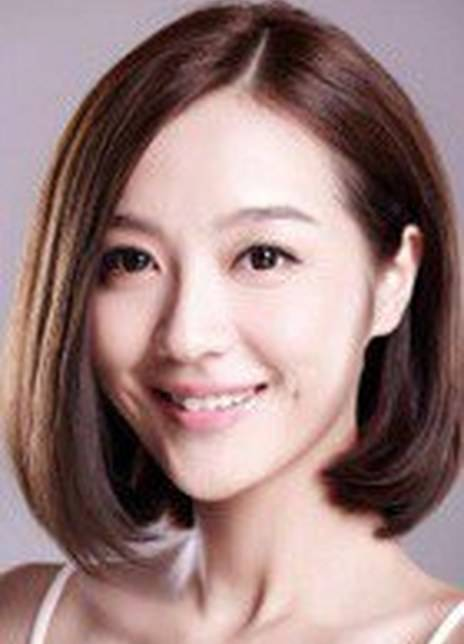 上瘾