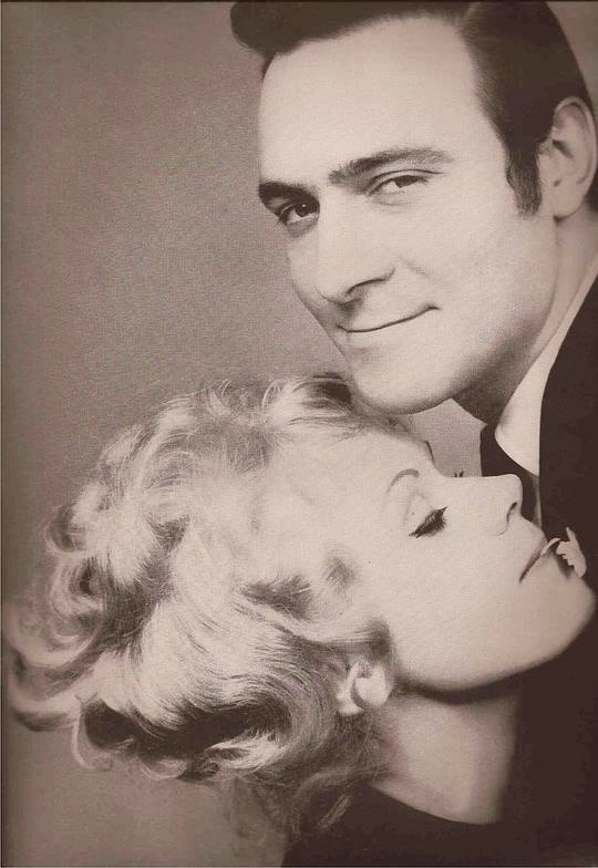 克里斯托弗·萨巴特