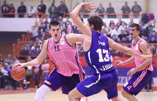 normal_mega-zadar_11.jpeg
