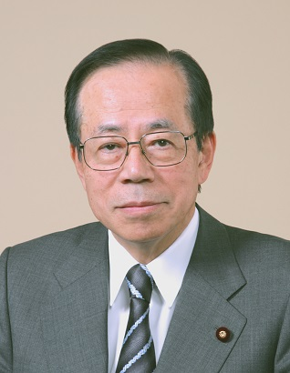 福田康夫.jpeg