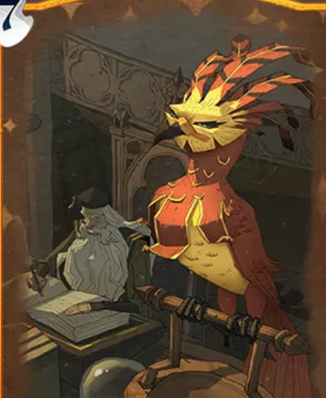 哈利波特：魔法觉醒