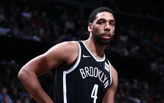 贾利尔·奥卡福