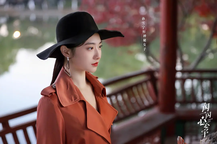 倒数三秒爱上我