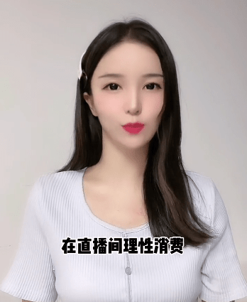 无标题.png