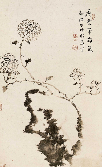 霍春阳