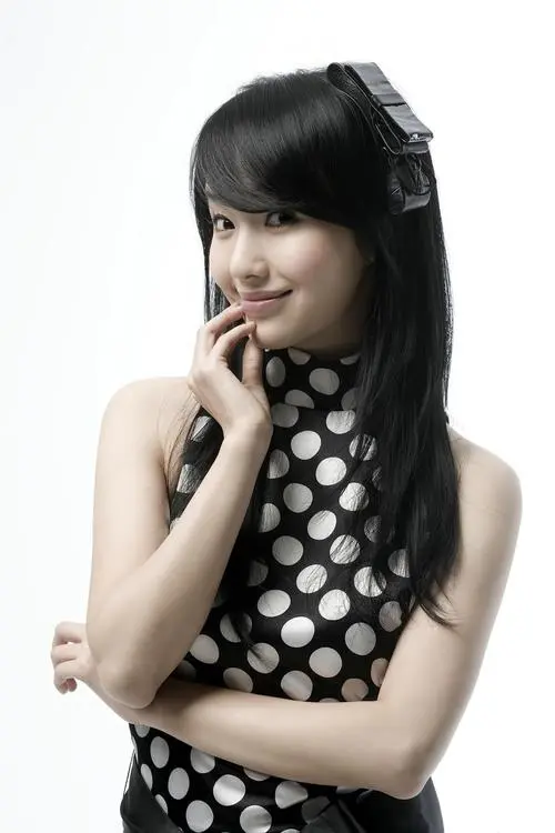 u=1204954696,282501842&fm=253&fmt=auto&app=138&f=JPEG.png