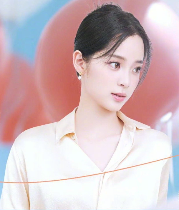 一拍即合的我们