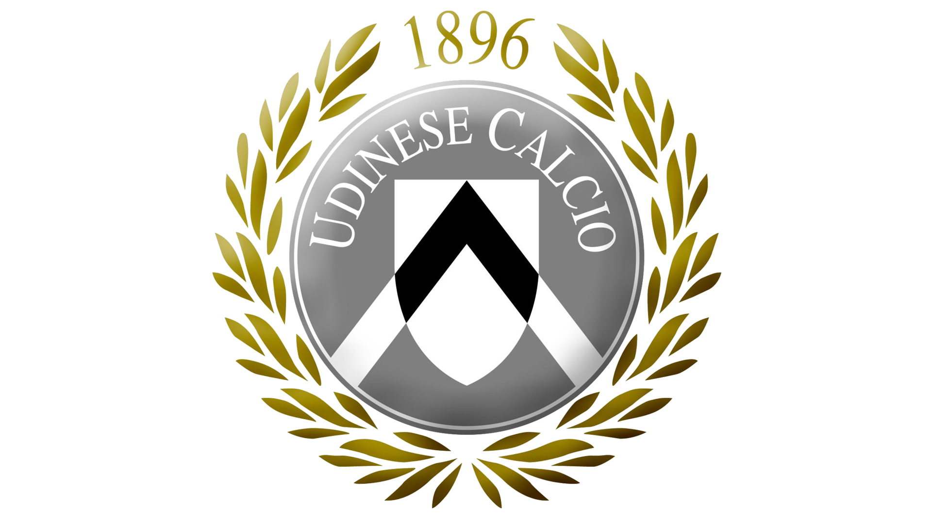 乌迪内斯足球俱乐部