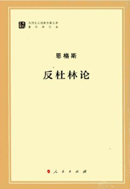 4e4749d9-4277-43ed-89ae-892de769edc5.jpeg