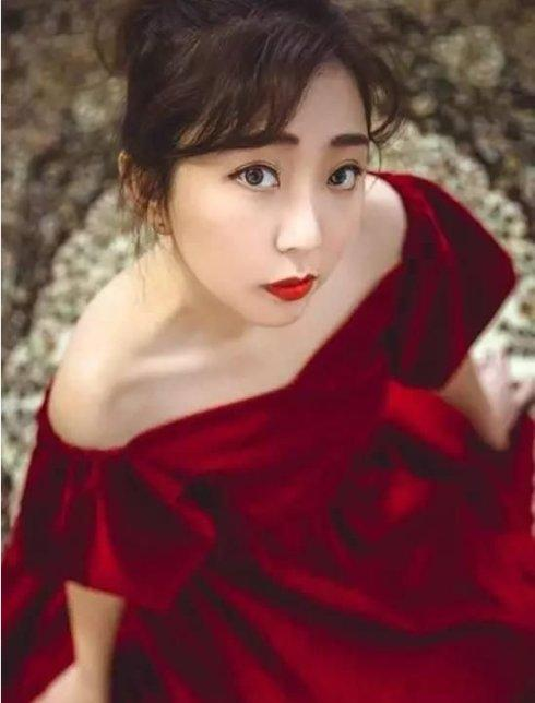 张辰(中国女演员)_百科资料_新农商网