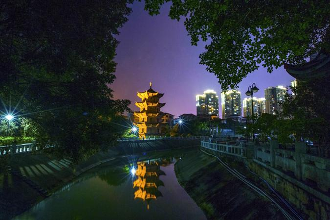 广化寺.jpeg