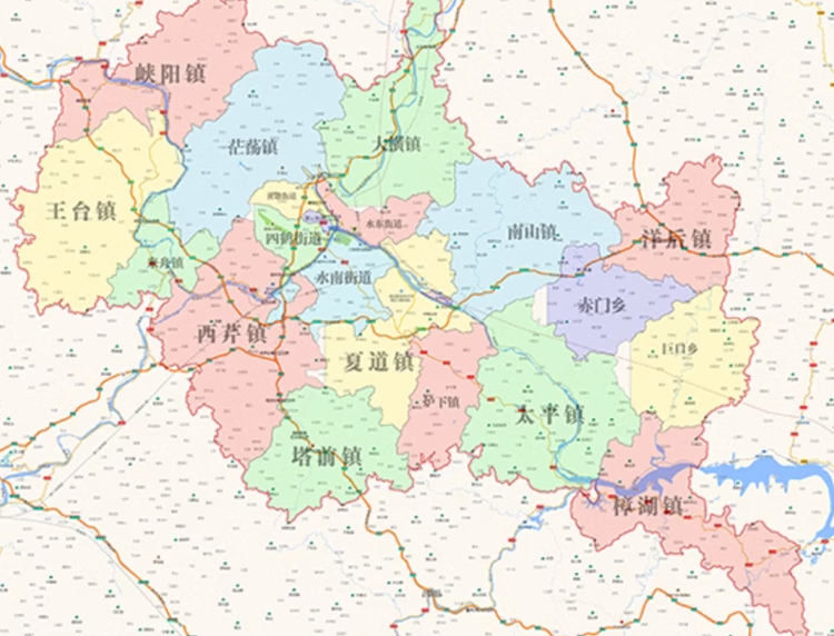 屏幕截图 2023-08-25 180436.png