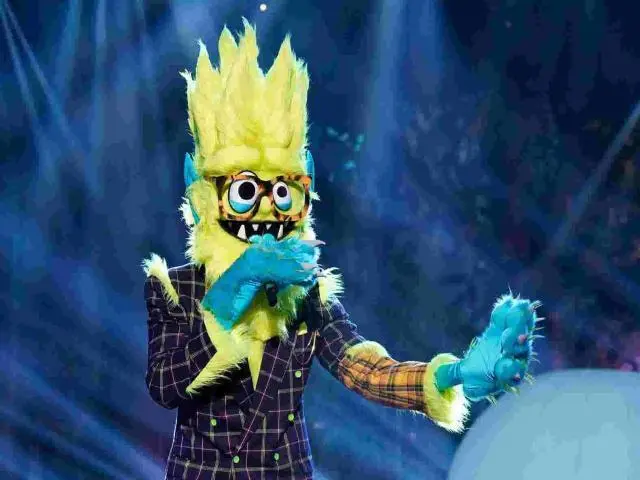 维克托·奥拉迪波