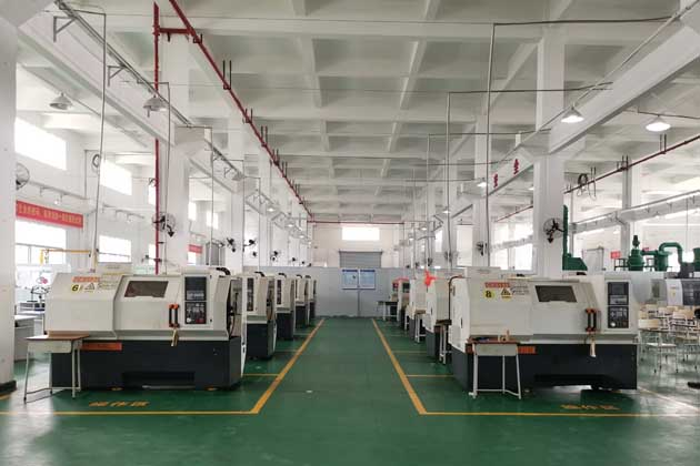 广东环境保护工程职业学院