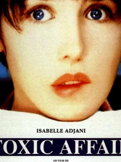 塞吉·卡斯特里图