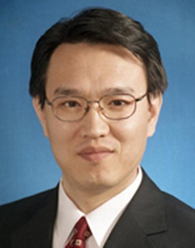 赵英民