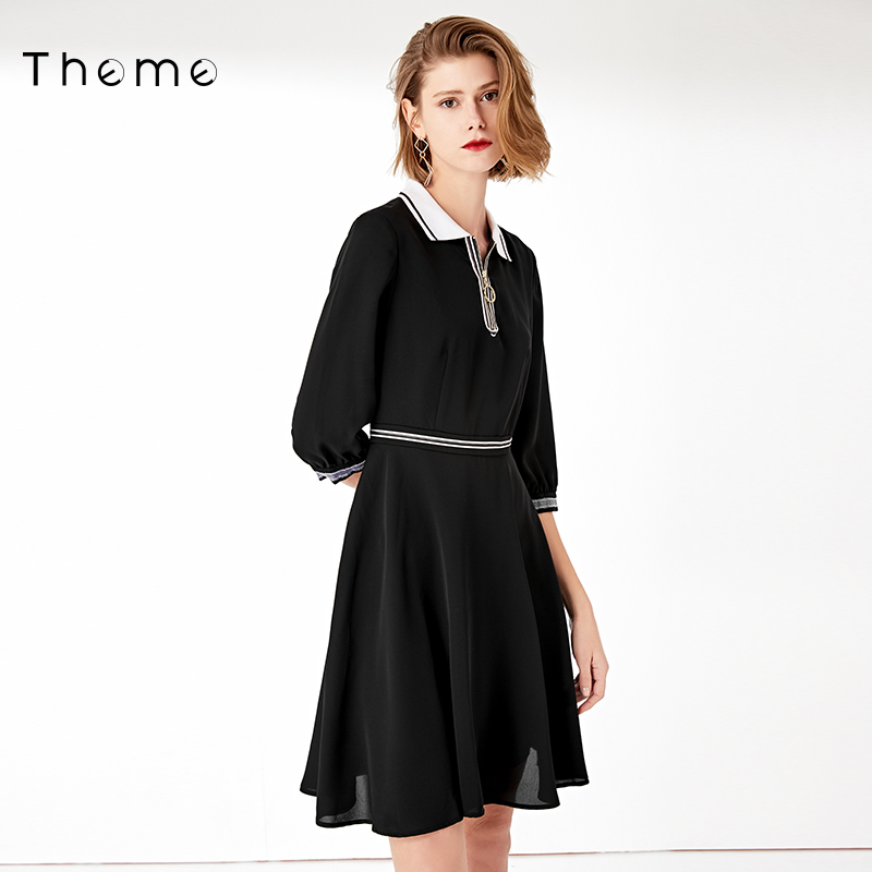 theme