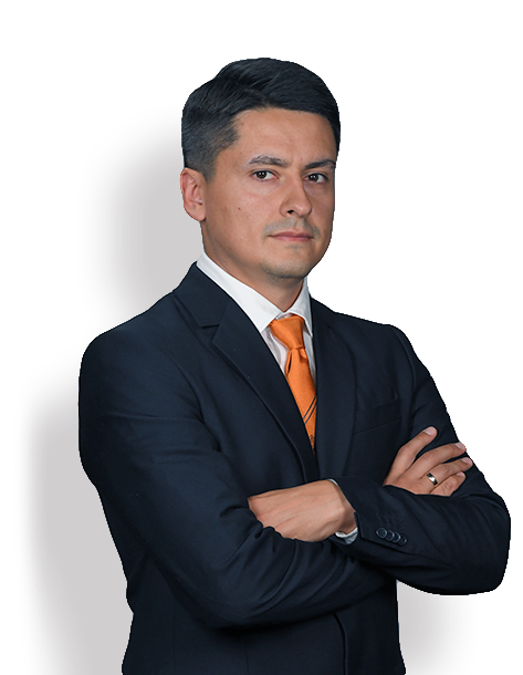 顿涅茨克矿工足球俱乐部