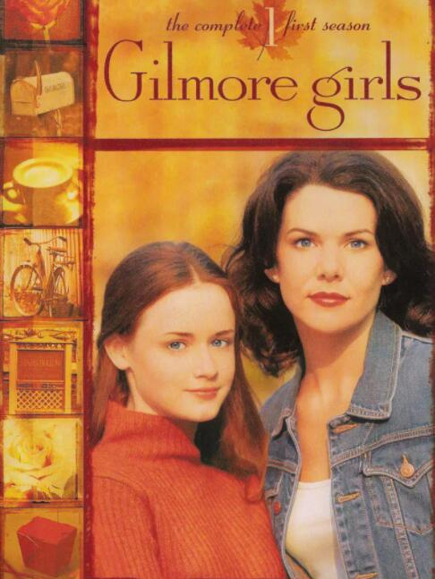 布鲁诺·奥利弗