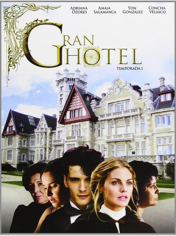 金·约翰斯顿·乌尔里希