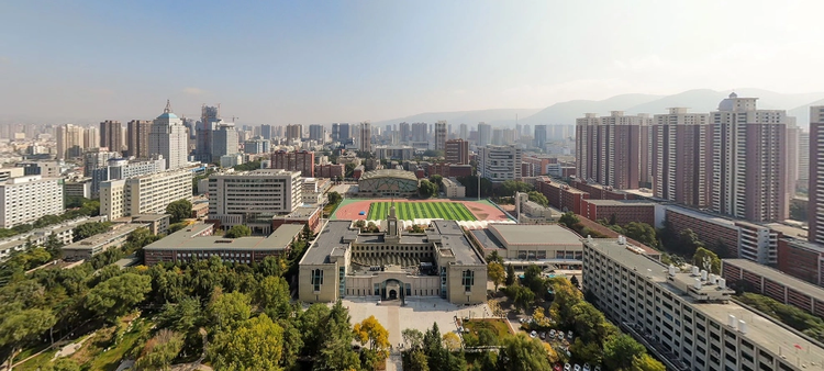 城关校区.png