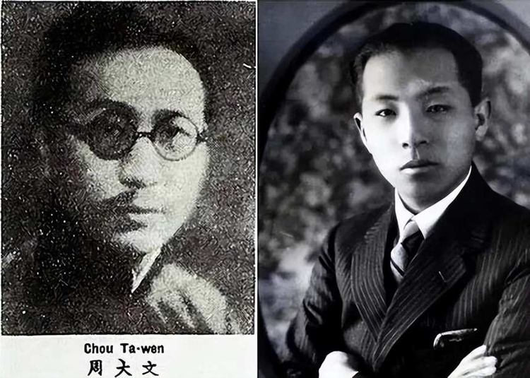 刘长瑜
