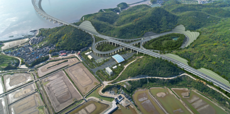 六横大桥.png