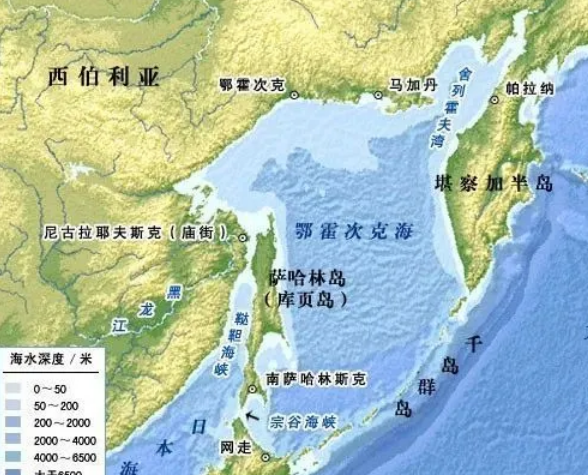 鞑靼海峡.png