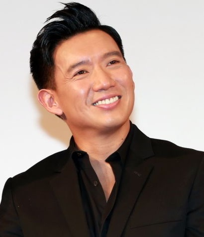 真相