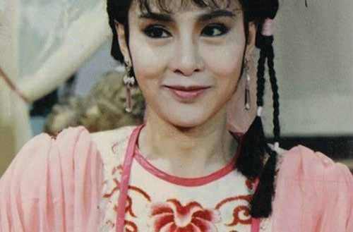 一代女皇武则天